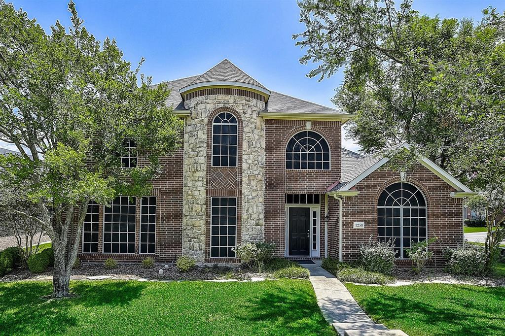 Highland Dr, Rockwall, TX 75087