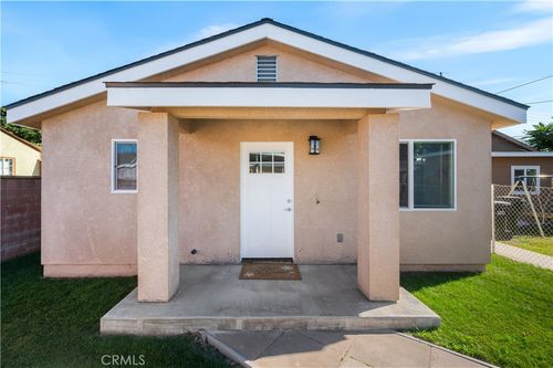 8548 Boyson St, Downey, CA, 90242-3638 | Card Image