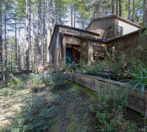 333 Fish Hook, The Sea Ranch, CA, 95497 | Card Image