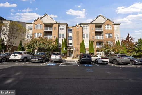 apt-h-8100 Hickory High Ct, ELLICOTT CITY, MD, 21043-5526 | Card Image