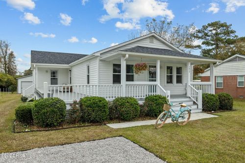 1010 Orange Street, Newport, NC, 28570 | Card Image