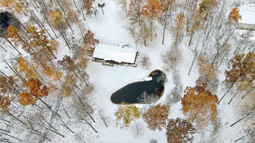 14333 Meranda Rd, Anna, OH, 45302-9794 | Card Image