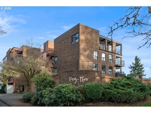 3-2-100 Leonard St, Lake Oswego, OR, 97034-3943 | Card Image