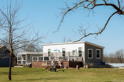 83 Nc 7135, Pelsor, AR, 72856-8122 | Card Image