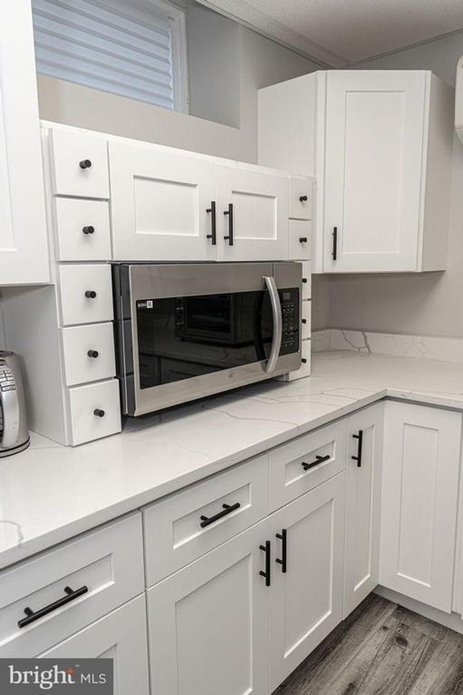 2242 S Queen St, Home with 0 bedrooms, 0 bathrooms and null parking in YORK PA | Image 19