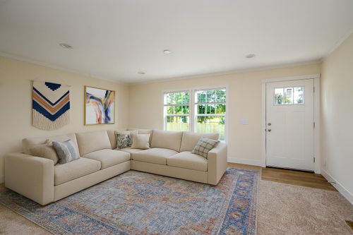 526 Branch Bend Way, Cross, SC, 29436-3751 | Card Image