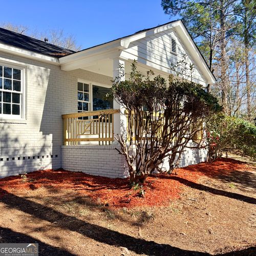 3600 23rd Ave, Columbus, GA, 31904-5602 | Card Image
