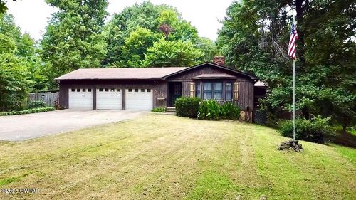 525 Nathan Ln, Dyersburg, TN, 38024-6323 | Card Image