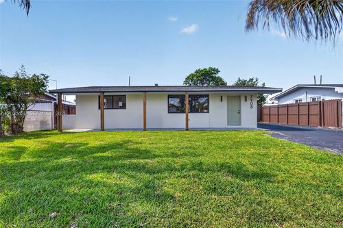 7908 Miramar Blvd, Miramar, FL, 33023 | Card Image