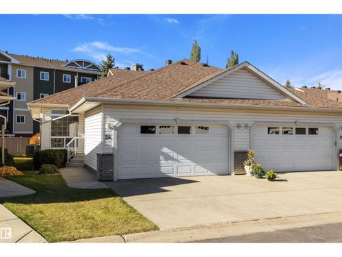 24-1659 Jamha Rd Nw, Edmonton, AB, T6L7G6 | Card Image
