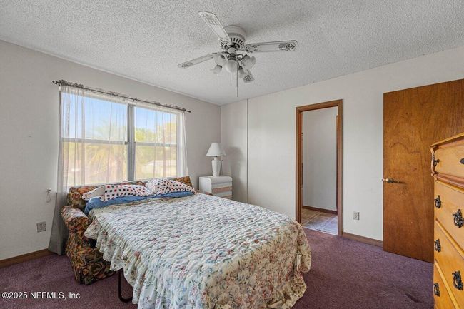 6932 Welland Rd, House other with 4 bedrooms, 4 bathrooms and null parking in Jacksonville FL | Image 27