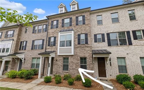 2022 Talmai Dr, Snellville, GA, 30078-6200 | Card Image