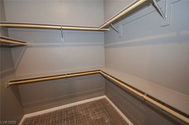 8162 Desert Madera St, House other with 3 bedrooms, 3 bathrooms and null parking in Las Vegas NV | Image 20