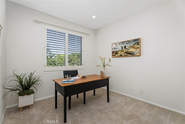 20 Fecamp, Condo with 3 bedrooms, 3 bathrooms and 2 parking in Newport Coast CA | Image 16