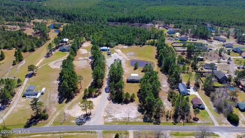 9 Green Hill Rd Ne, Leland, NC, 28479-5535 | Card Image