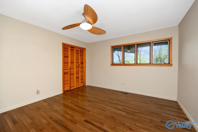 1401 Cass Cir Se, House other with 4 bedrooms, 4 bathrooms and null parking in Huntsville AL | Image 30