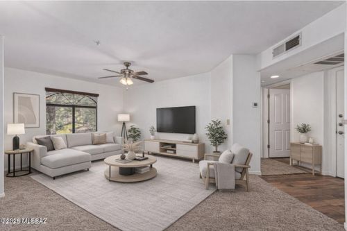 unit-42202-5751 N Kolb Road, Tucson, AZ, 85750 | Card Image