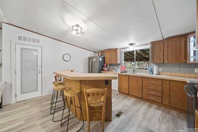 Located in Unit A | Image 11