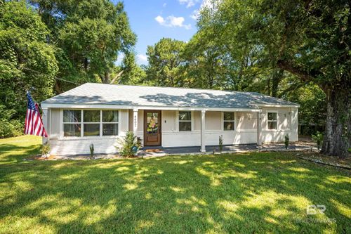 4602 Sunset Dr N, Mobile, AL, 36608-2922 | Card Image