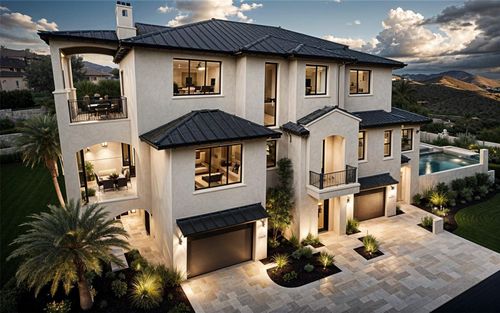 120 Bayshore Dr, Palmetto, FL, 34221 | Card Image
