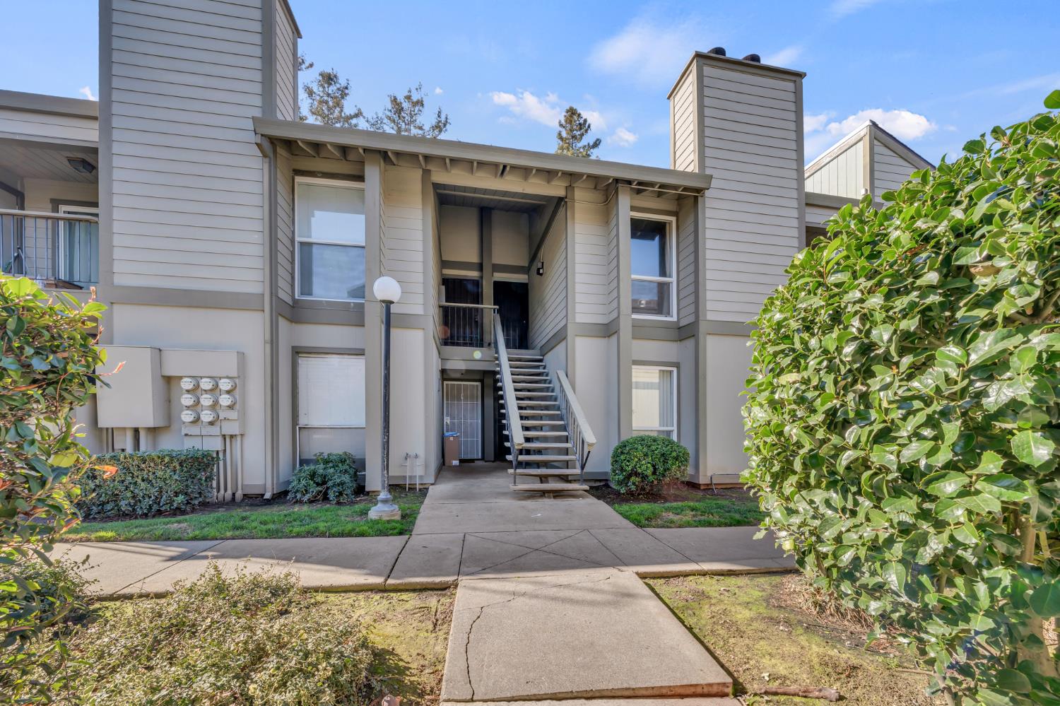 Residential in Sacramento 4