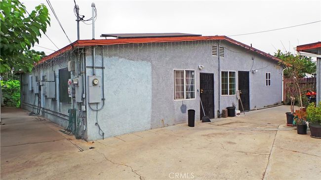 13912 Daventry St, House other with 5 bedrooms, 3 bathrooms and 2 parking in Pacoima CA | Image 9