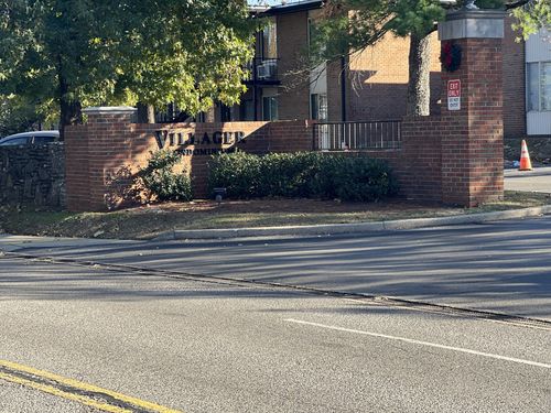 a5-2601 Hillsboro Pike, Nashville, TN, 37212-5608 | Card Image