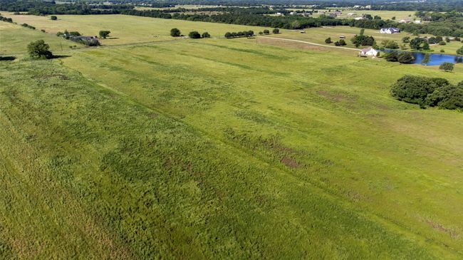 1761 Brooks Ln, Home with 0 bedrooms, 0 bathrooms and null parking in Sadler TX | Image 16