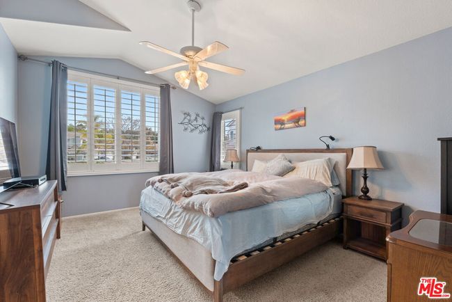 27870 Skycrest Cir, House other with 4 bedrooms, 3 bathrooms and 3 parking in Valencia CA | Image 21