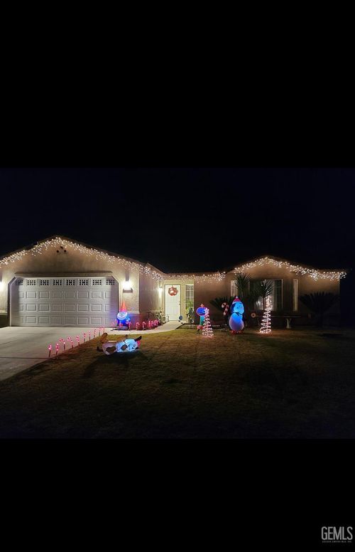 1817 Greenbrier Ct, Wasco, CA, 93280-3606 | Card Image