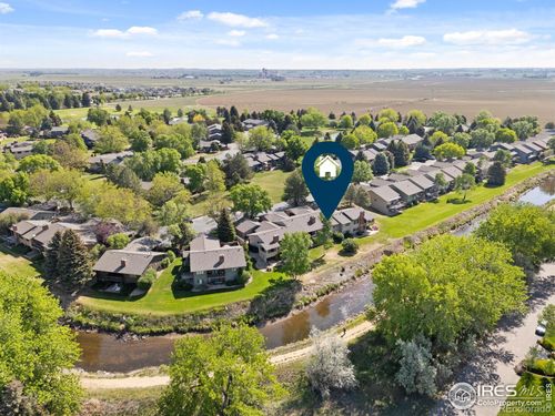 1643 Adriel Dr, Fort Collins, CO, 80524-2283 | Card Image