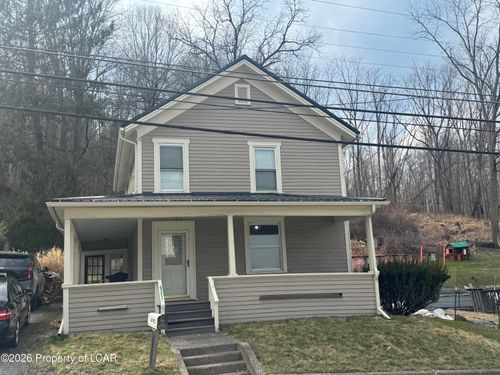 4733 Sr 87, Mehoopany, PA, 18629-7949 | Card Image