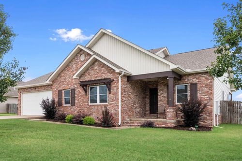 115 Gatehills Pl, Hot Springs, AR, 71913-9868 | Card Image