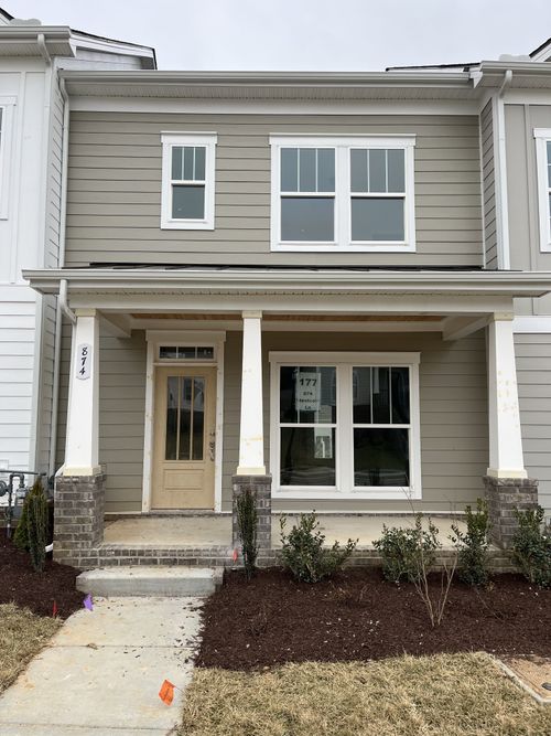 874 Westcott Ln, Antioch, TN, 37013-5423 | Card Image