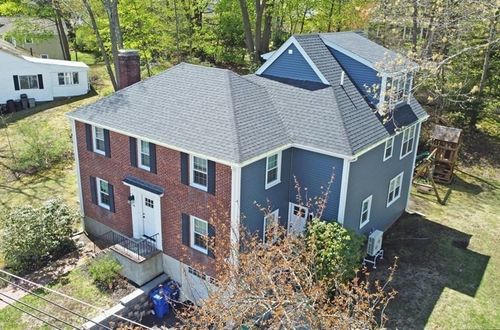 --99 Westchester Rd, Newton, MA, 02458 | Card Image