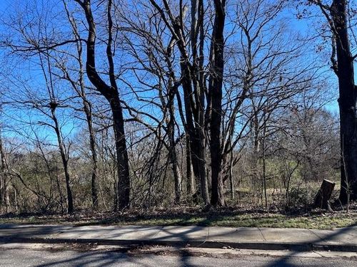 3602 Silas Rd, Memphis, TN, 38109 | Card Image