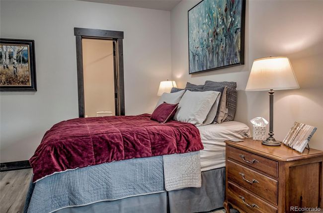 62 Thimbleberry Way, House other with 3 bedrooms, 4 bathrooms and 2 parking in SILVERTHORNE CO | Image 33