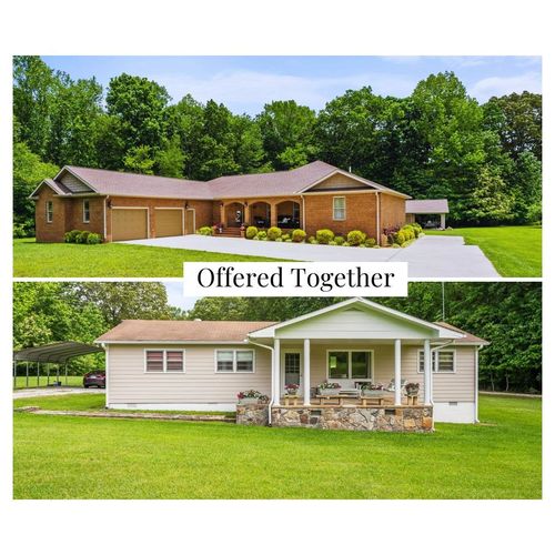 1574 Midway Rd, Sewanee, TN, 37375-2705 | Card Image