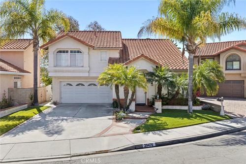 29476 Crown Rdg, Laguna Niguel, CA, 92677-7816 | Card Image