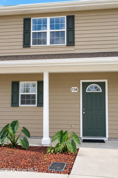 f34-601 Peletier Loop Rd, Swansboro, NC, 28584 | Card Image