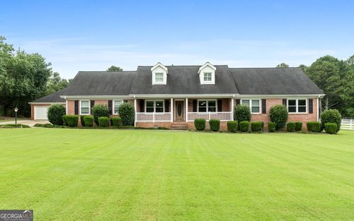 145 Asa Mosley Rd, mcdonough, GA, 30252-3904 | Card Image