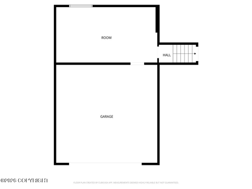 311 Pettis Rd, Anchorage, AK, 99515-3350 | Card Image