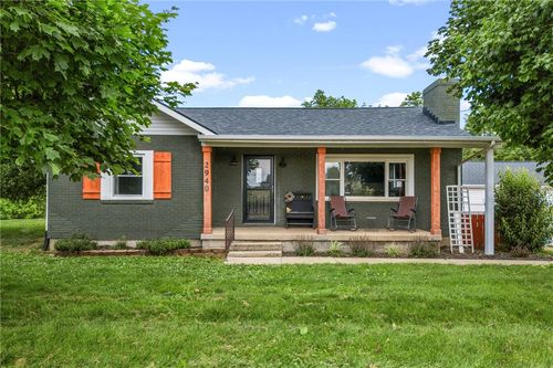 2940 Jasper Rd, Xenia, OH, 45385-8424 | Card Image