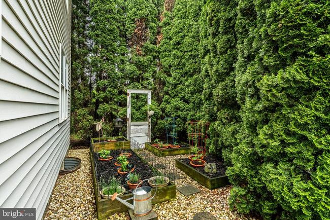 41 Diane Dr, House other with 4 bedrooms, 3 bathrooms and null parking in Honey Brook PA | Image 65