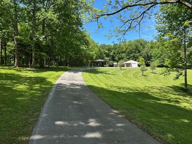 132 Normandy Tullahoma Rd, Home with 0 bedrooms, 0 bathrooms and null parking in Normandy TN | Image 18