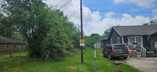 0 Velma St, La Marque, TX, 77568 | Card Image