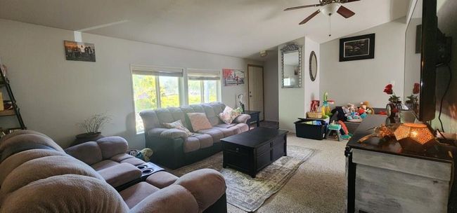 4919 N Campbell Rd, House other with 3 bedrooms, 0 bathrooms and null parking in Otis Orchards WA | Image 7