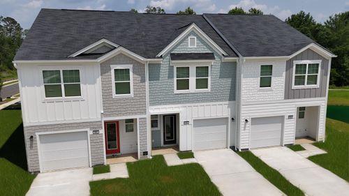 495 Colchester Ct, Moncks Corner, SC, 29461-5079 | Card Image