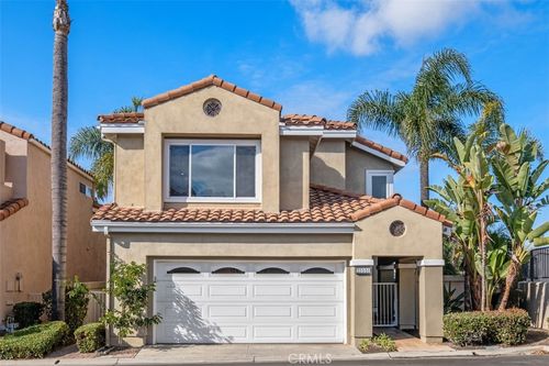 33551 Sandcastle Ct, Dana Point, CA, 92629-1917 | Card Image