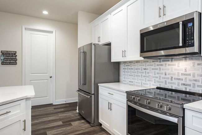 1519 Caldera Ct, Townhouse with 3 bedrooms, 3 bathrooms and null parking in CLEARWATER FL | Image 23
